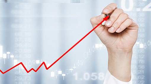 تعرف على تطور الفكر الاقتصادي