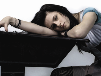 كيفية تقضى على الملل ؟