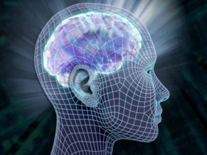 كيف تدرب نفسك لتقوية الذاكرة