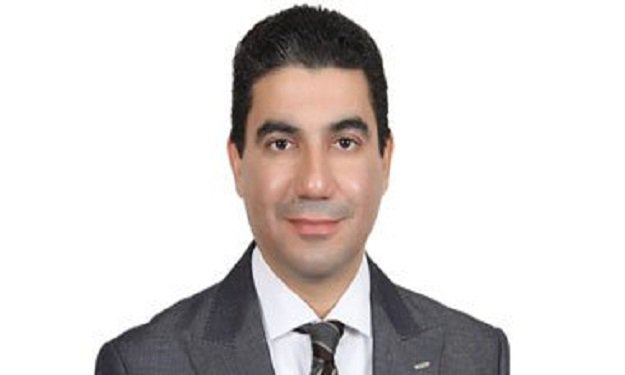 رئيس المجلس التصديري