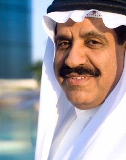 ناصر بن عقيل الطيار