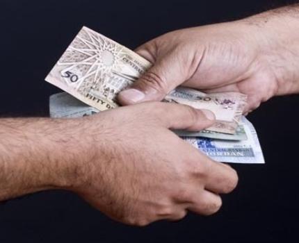 تقرير: الصناعات الأكثر فساداً حول العالم