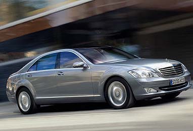 انخفاض تسجيلات السيارات الألمانية الجديدة 2% خلال نوفمبر