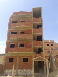 التنمية العقارية