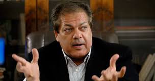 “أبو العينين”: كليوباترا تحتل المرتبة الثالثة عالميا في انتاج السيراميك