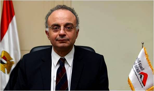 شريف سامى: 610 صندوق تأمين تزيد أصولها على 44 مليار جنيه تضم 4.6 مليون مشترك