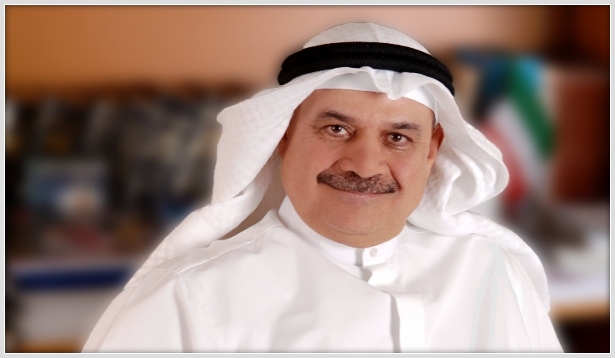 المطوع: اسعار النفط سبب ازمة السوق الكويتي واللجنة المشكلة لن تحقق نتائج ملموسة