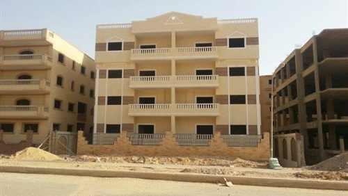 مشروع هاى فالى السياحى