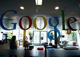 جوجل