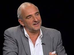 7 أسئلة فى مفاوضات إيران النووية