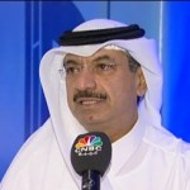 الشيخ عبد الرحمن بن محمد آل ثاني