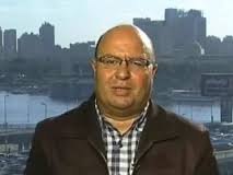 رئيس غرفة مواد البناء باتحاد الصناعات