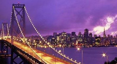 أفضل 25 وجهة سياحية في العالم لعام 2014 حسب “TripAdvisor”