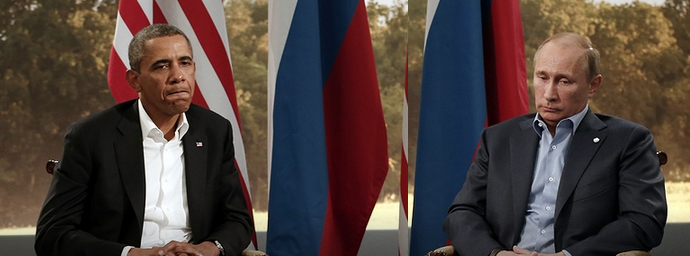 الحروب المالية