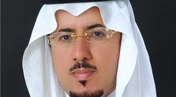 هادي اليامي رئيس لجنة حقوق الإنسان العربية التابعة لجامعة الدول العربية