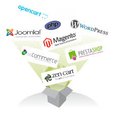 تدريب علوم الحاسب الآلي وتكنولوجيا المعلومات