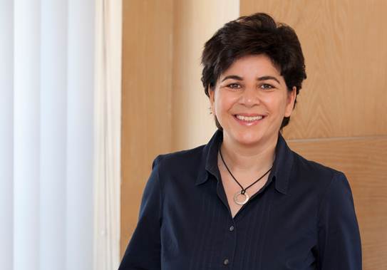 “مدروس” مبادرة جديدة تهتم بمعايير بناء وتسويق العلامات التجارية