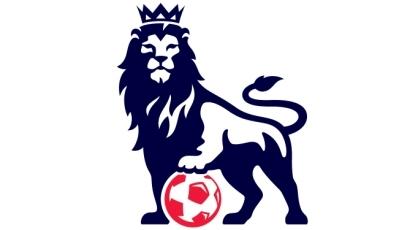 تعرف على اغلى 10 دوريات كرة قدم بالعالم