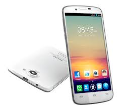 شركة Tecno الصينية