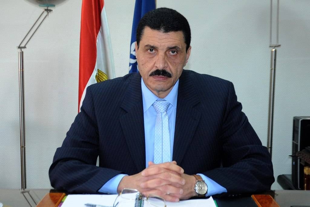 “امن الاسكندرية” تستعين ب “الواتس اب” لضبط المخالفين للقانون