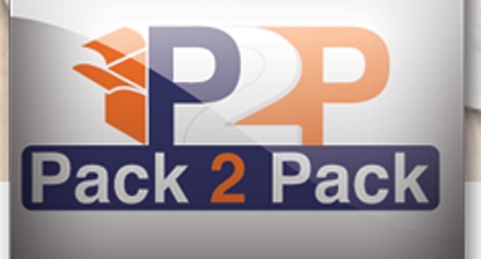 معرض باك تو باك بالمغرب