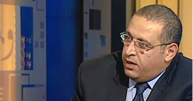 وزير الإستثمار