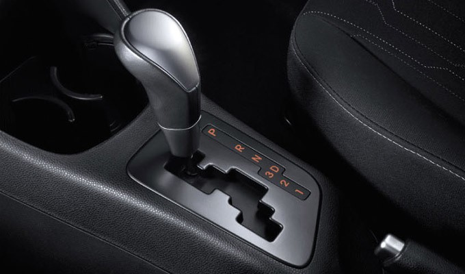 مواصفات كيا بيكانو 2016 الجديدة