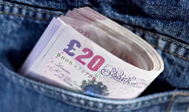 لماذا يعد انكماش الأسعار أمرا سيئاً للاقتصاد ؟