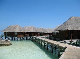 أفضل 25 فندقا حول العالم