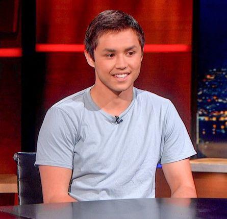 أصغر 9 مليارديرات عمراً على مستوى العالم