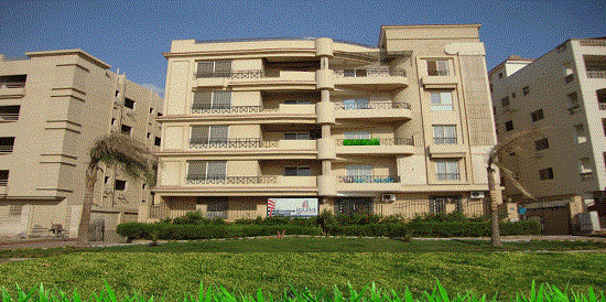 التطوير العقاري