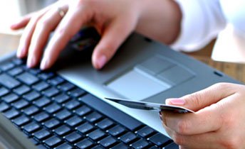 ايفينانس: على الحكومة توفير الخدمات الذكيه وقاعدة بيانات موحده فى اغلب قطاعات الدولة