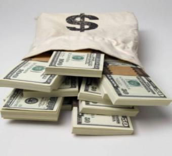 10 تدابير تبدو ادخارية لكنها تؤدي لمزيد من الإنفاق