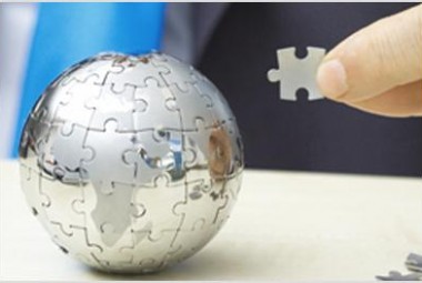 ريكاب للاستثمارات المالية