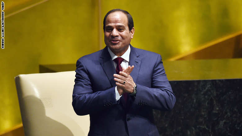 بالصور.. تعرف على أشهر “هاشتاغات” عربي للعام 2014