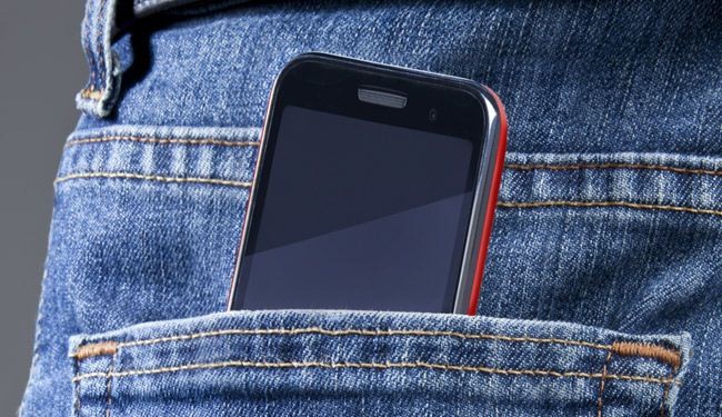 كيف تشحن موبايلك بدون كهرباء؟