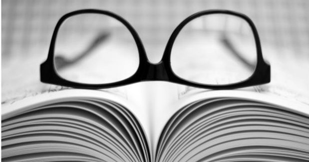 ستة دروس نتعلمها من العباقرة