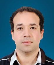 الباحث بمركز كارنيجى لدراسات