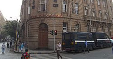 بنك التنمية الهندي: 38% مساهمة المشروعات الصغيرة والمتوسطة في الناتج المحلي