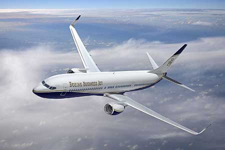 كيف نواجه المشكلة الأكثر حرجا خلال السفر جوا ؟