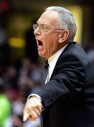 المدراء والرؤساء