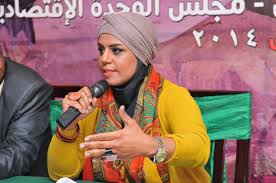 رئيس مكتب اتحاد المستثمرات العرب بدولة الكوبت