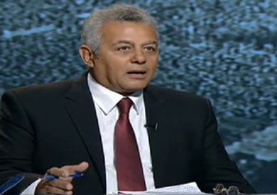 الجوهرى: تشكيل قوة عربية لمكافحة الارهاب تحتاج ما لايقل عن 15 مليارات دولار