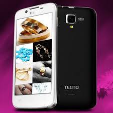 « Tecno » تطرح 3 هواتف جديدة فى الربع الأول