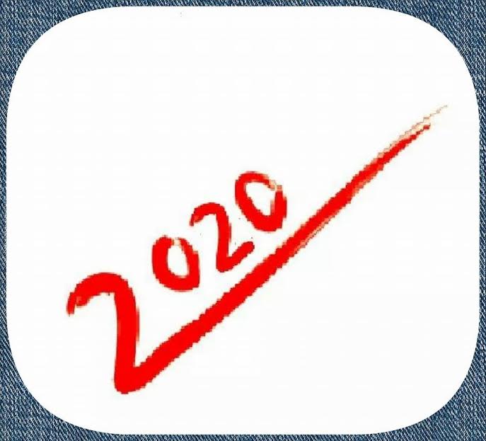 شباب يطلقون تيار “2020” استعداداً للبرلمان بعد القادم