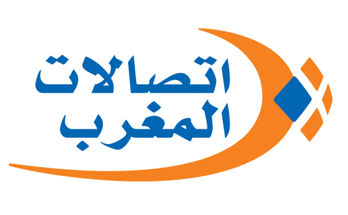 اتصالات المغرب