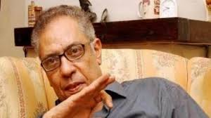 نبيل الحلفاوى