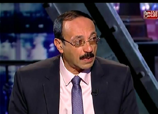 عالم فلكى: سيتم اختراق جهاز حساس بالدوله واغتيال شخصية عسكرية خلال 2015