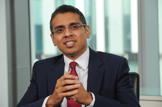 ديلويت الشرق الأوسط : ارتفاع الطلب في خدمات الاستشارات المالية