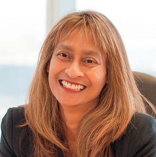 تعرف على أهم 5 توجهات لمستهلكين الانترنت في مصر